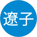 母壁遼子 profile picture