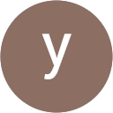 yu- profile picture