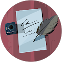 Senask profile picture